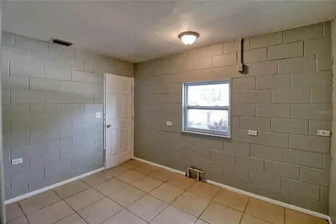 8226 Krag Drive Hudson FL 34667