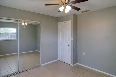 8226 Krag Drive Hudson FL 34667