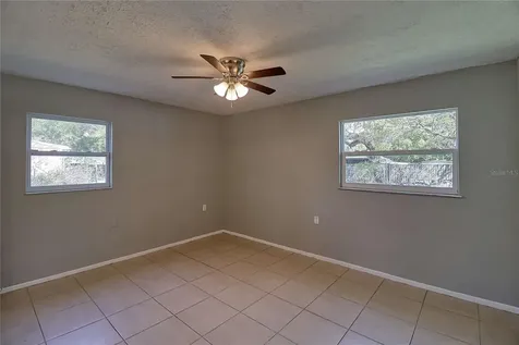 8226 Krag Drive Hudson FL 34667