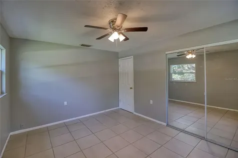 8226 Krag Drive Hudson FL 34667