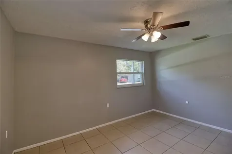 8226 Krag Drive Hudson FL 34667