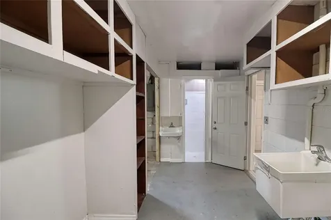 8226 Krag Drive Hudson FL 34667