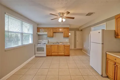 8226 Krag Drive Hudson FL 34667