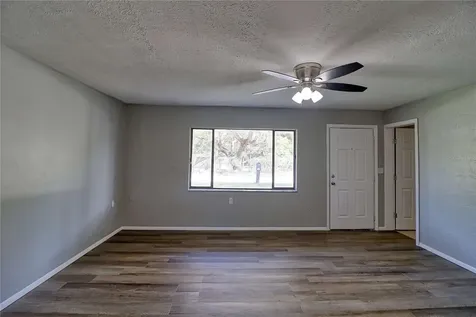 8226 Krag Drive Hudson FL 34667