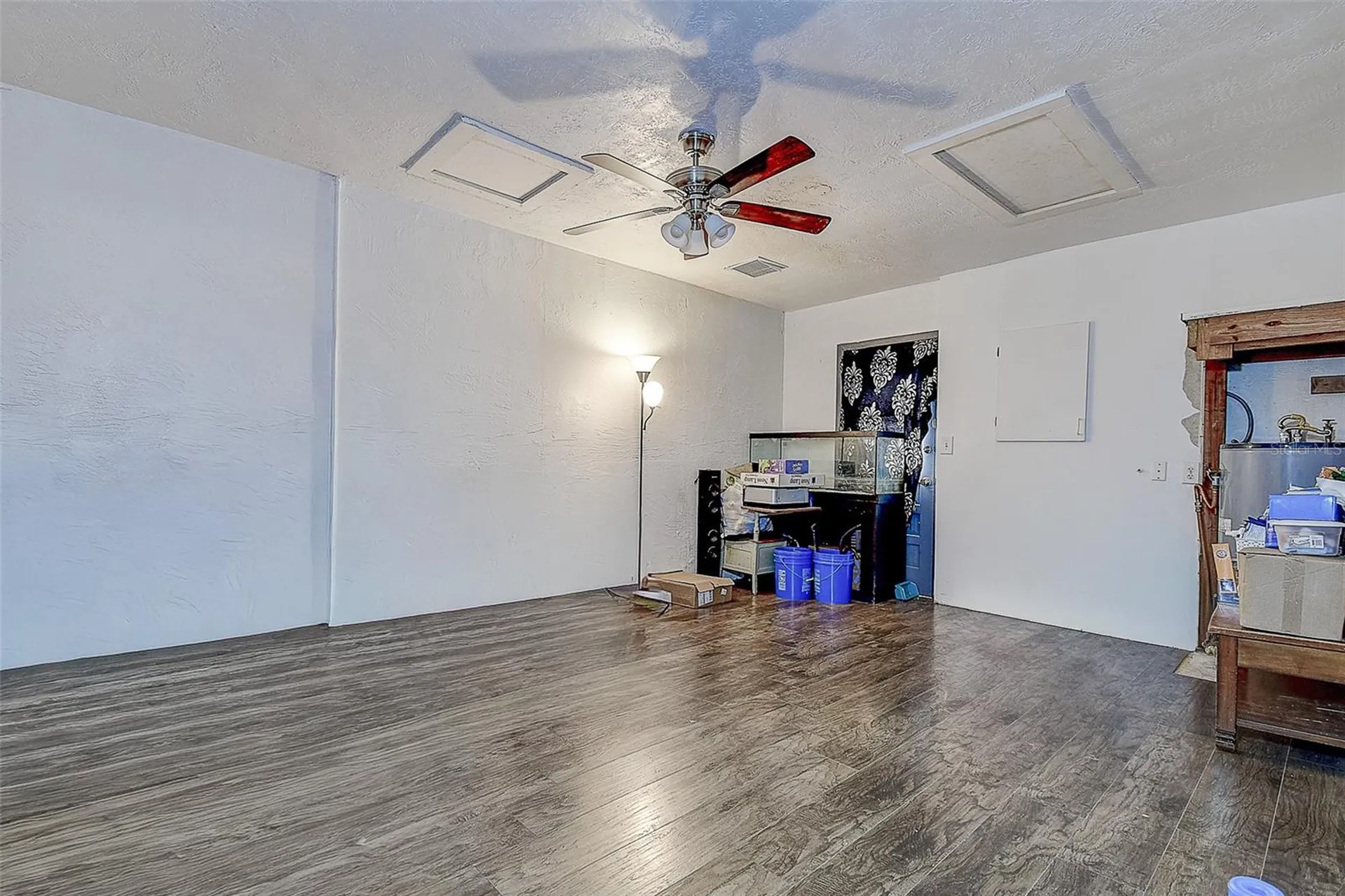 7834 42nd Avenue N St Petersburg FL 33709