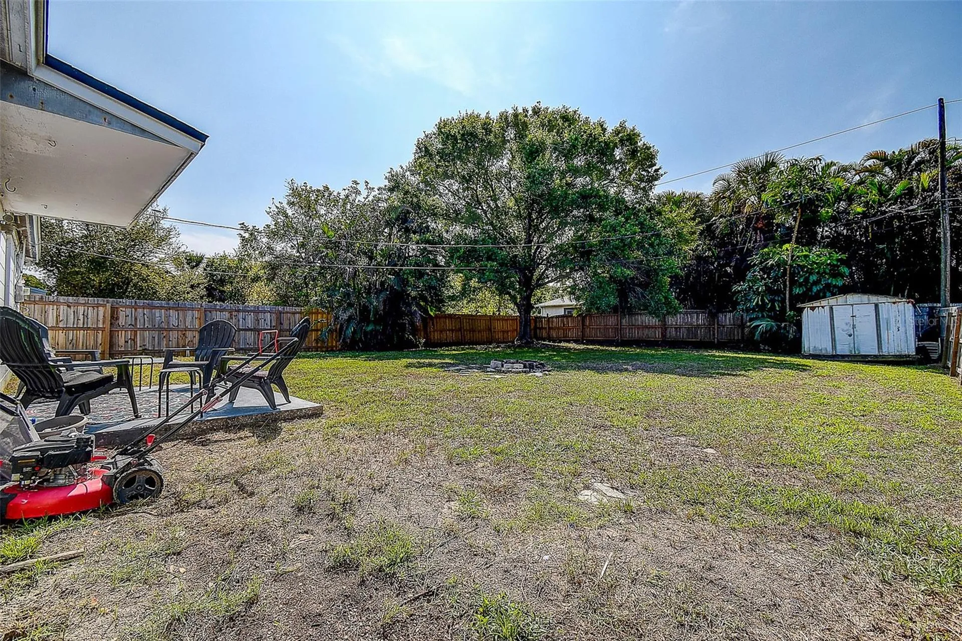 7834 42nd Avenue N St Petersburg FL 33709