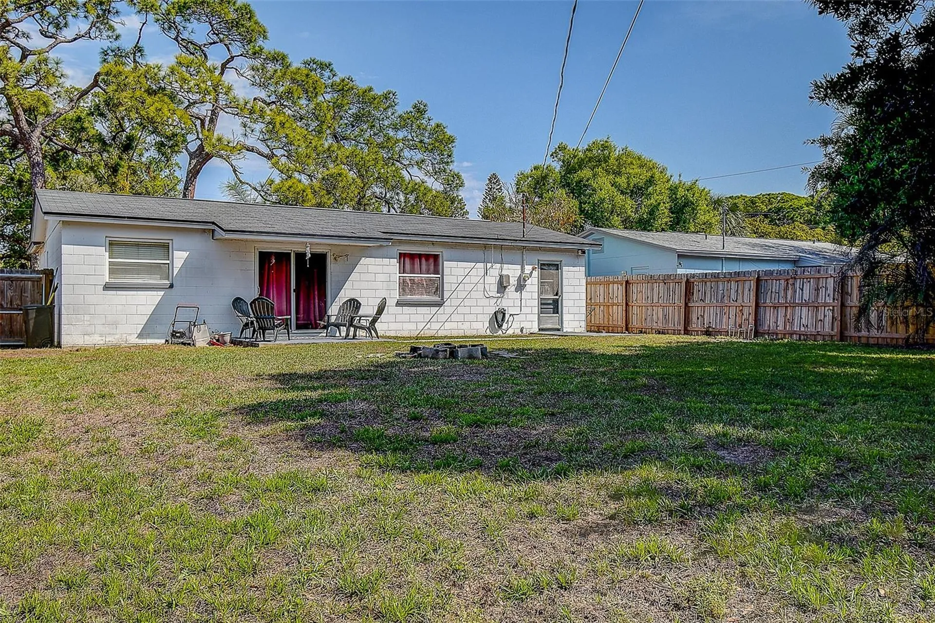 7834 42nd Avenue N St Petersburg FL 33709