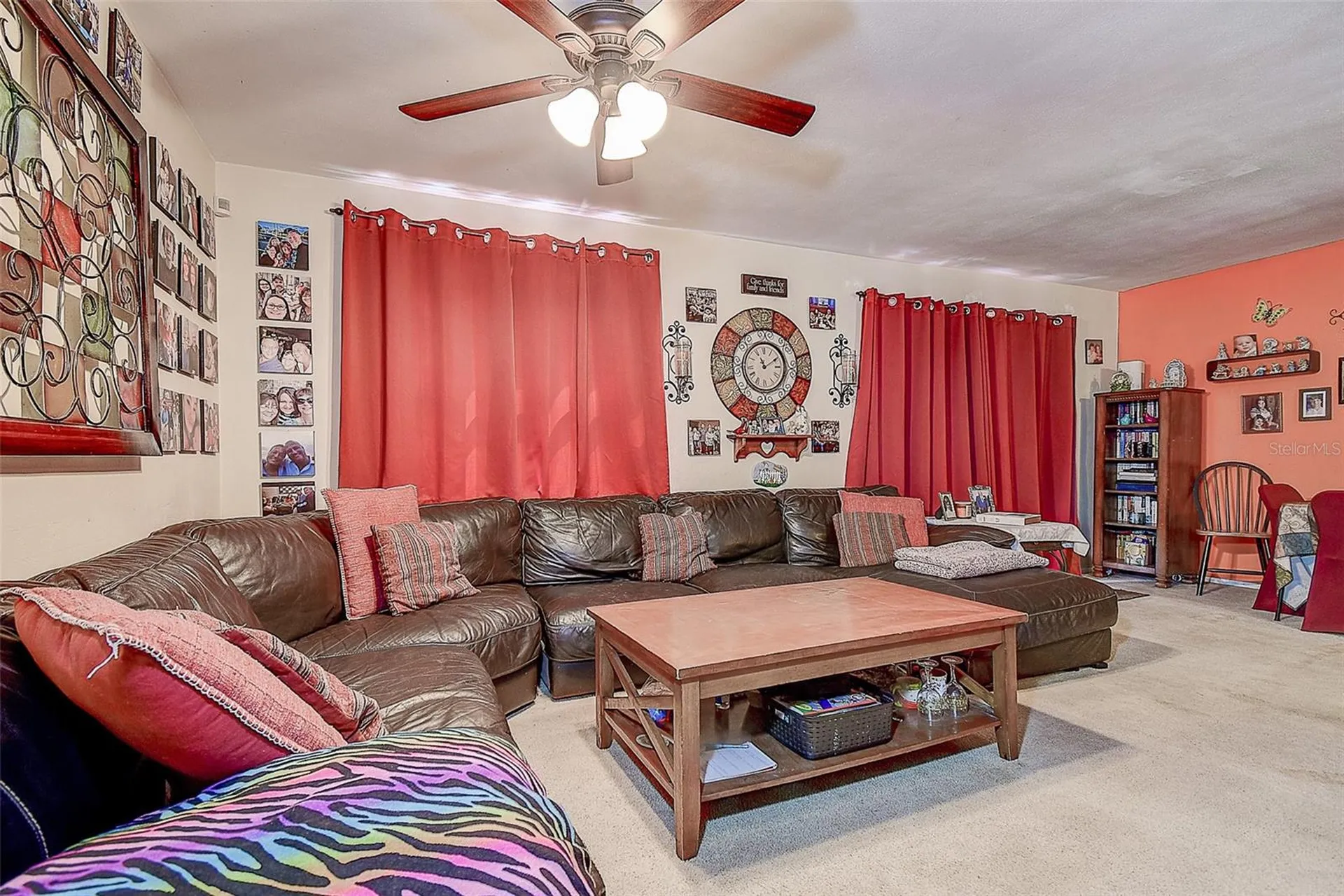 7834 42nd Avenue N St Petersburg FL 33709