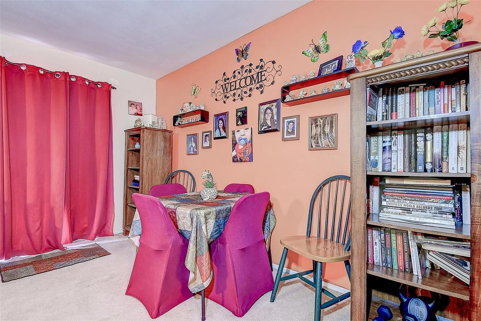 7834 42nd Avenue N St Petersburg FL 33709