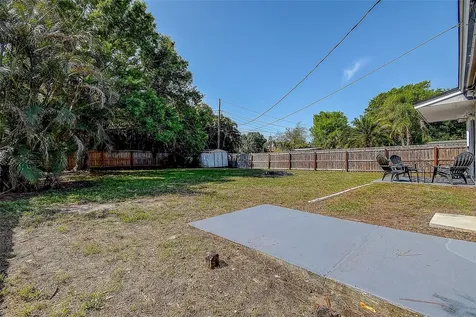 7834 42nd Avenue N St Petersburg FL 33709