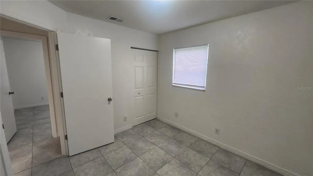 1079 N Gertrude Court Daytona Beach FL 32117