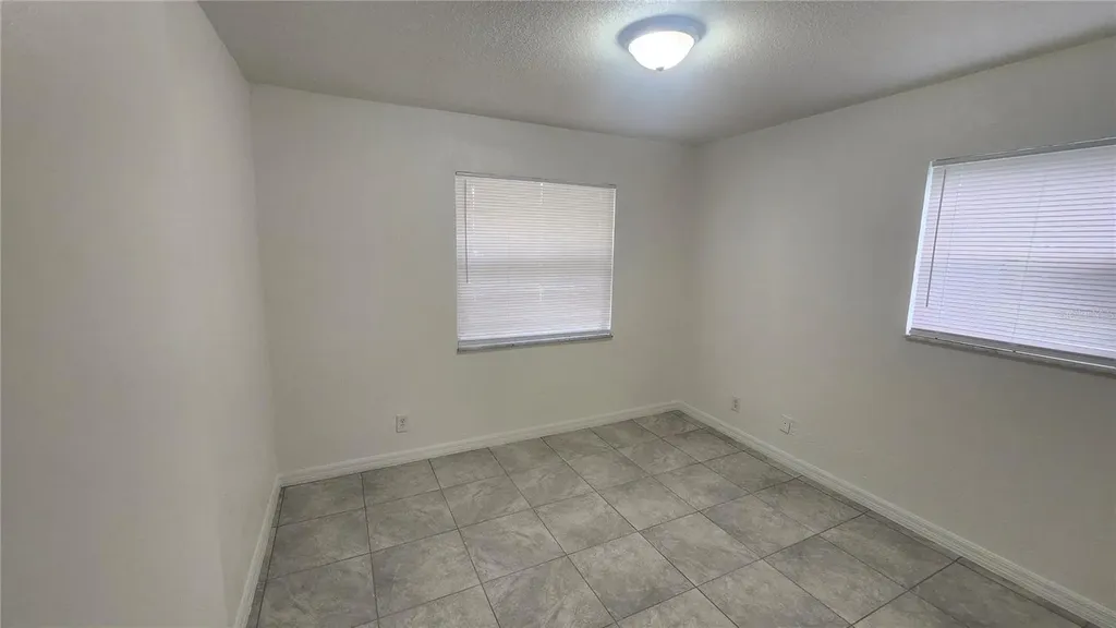 1079 N Gertrude Court Daytona Beach FL 32117