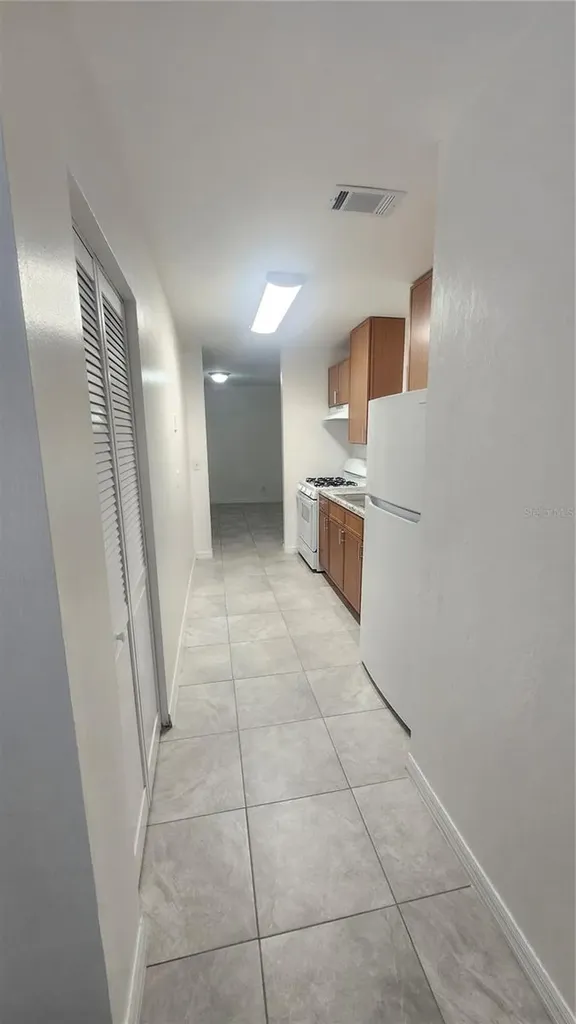 1079 N Gertrude Court Daytona Beach FL 32117