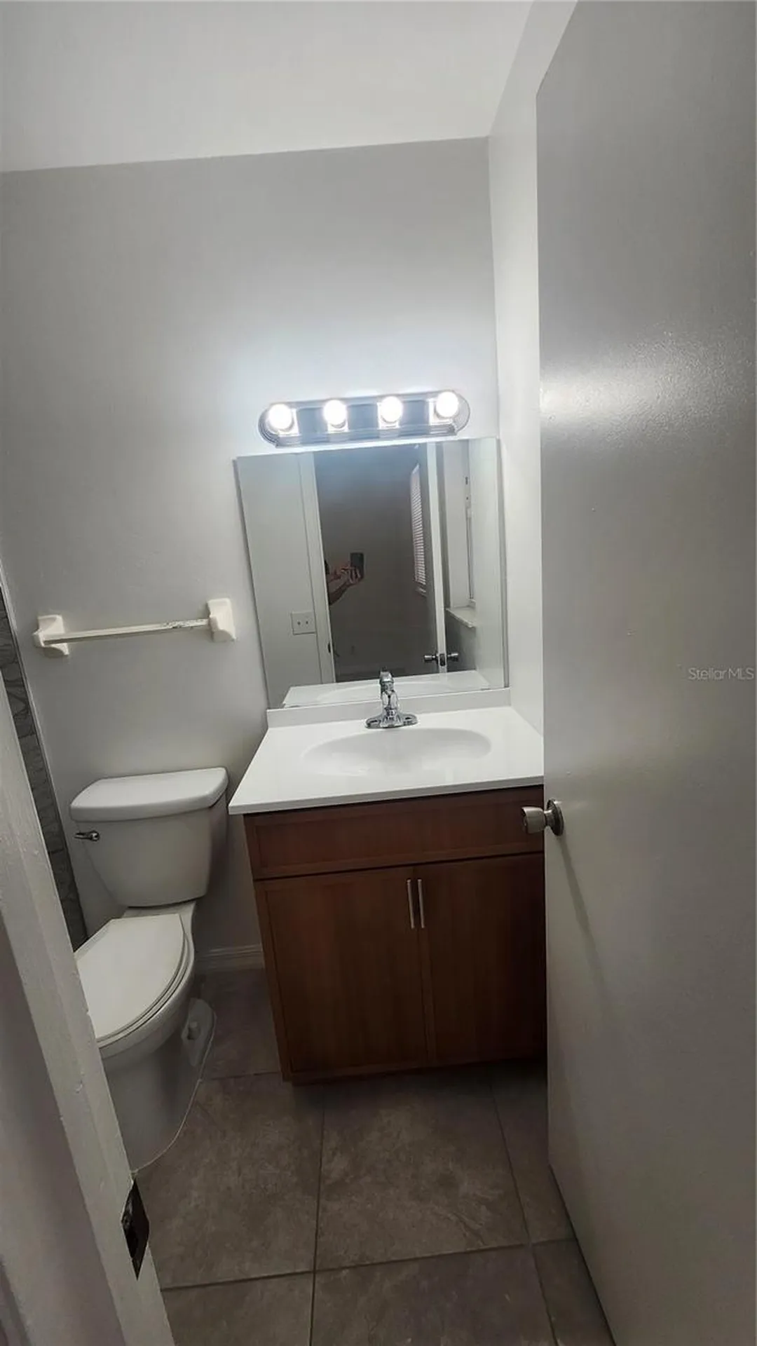 1079 N Gertrude Court Daytona Beach FL 32117