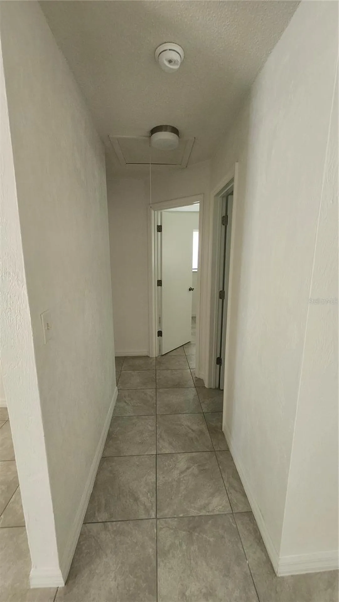 1079 N Gertrude Court Daytona Beach FL 32117