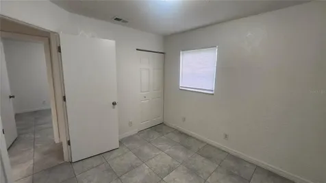 1079 N Gertrude Court Daytona Beach FL 32117