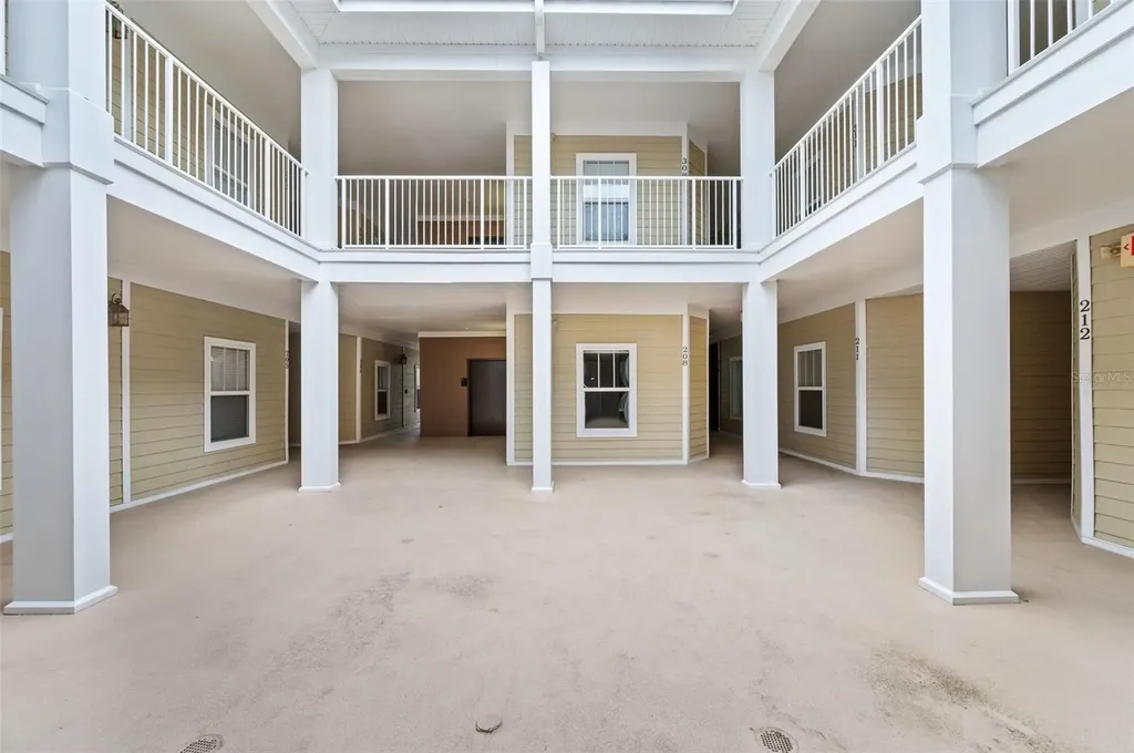 1500 NW 4th Avenue Gainesville FL 32603