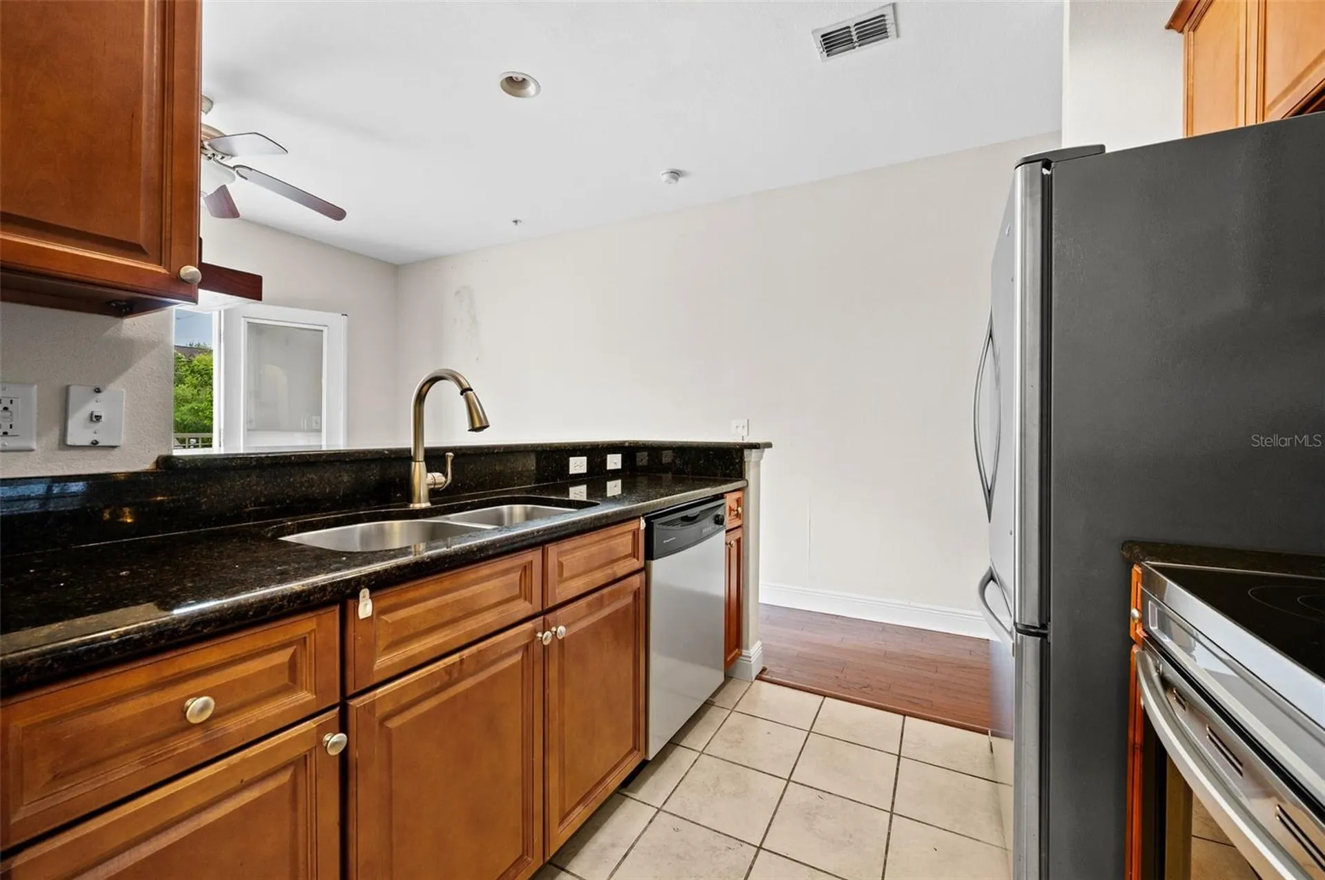 1500 NW 4th Avenue Gainesville FL 32603