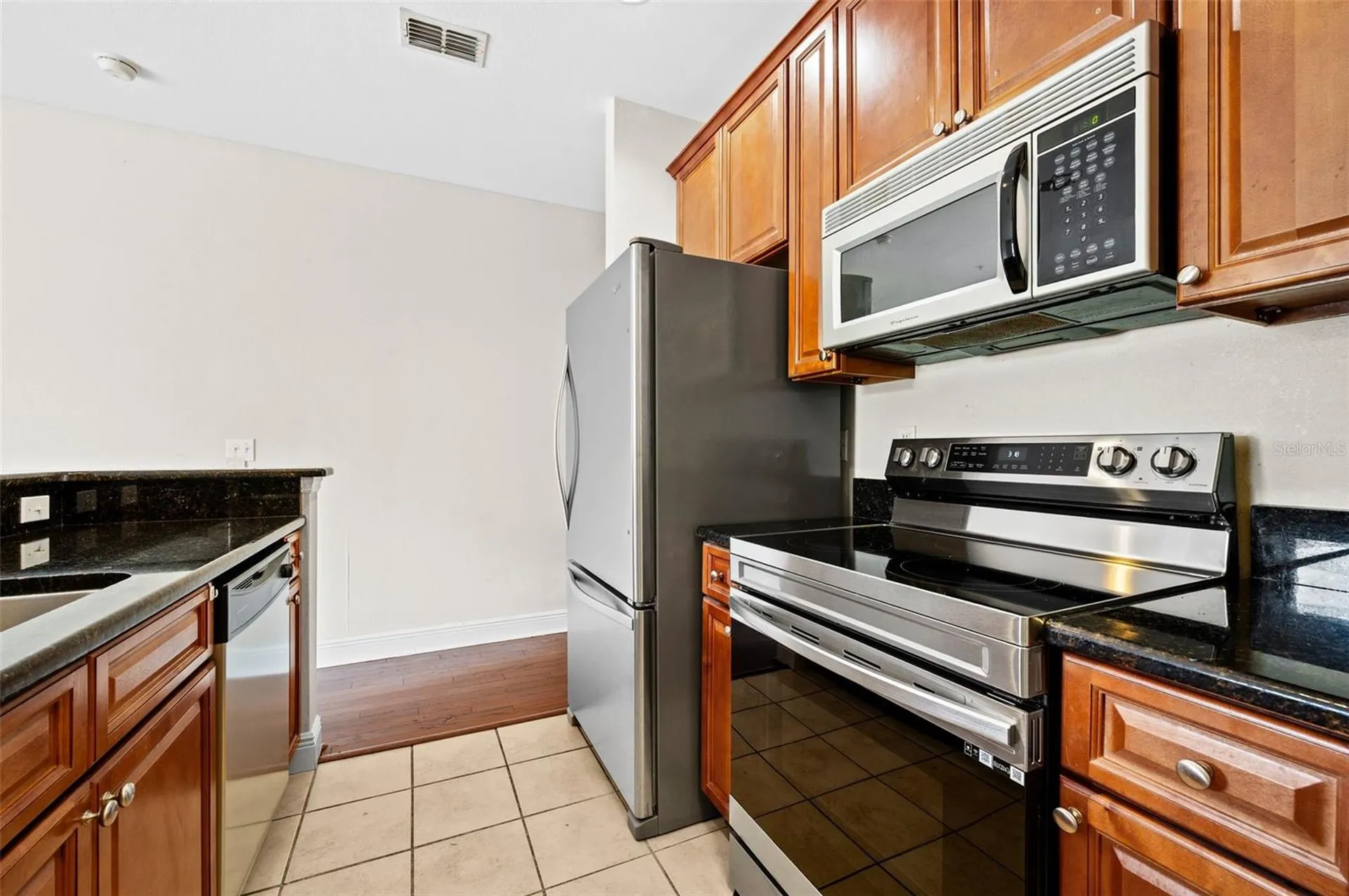 1500 NW 4th Avenue Gainesville FL 32603