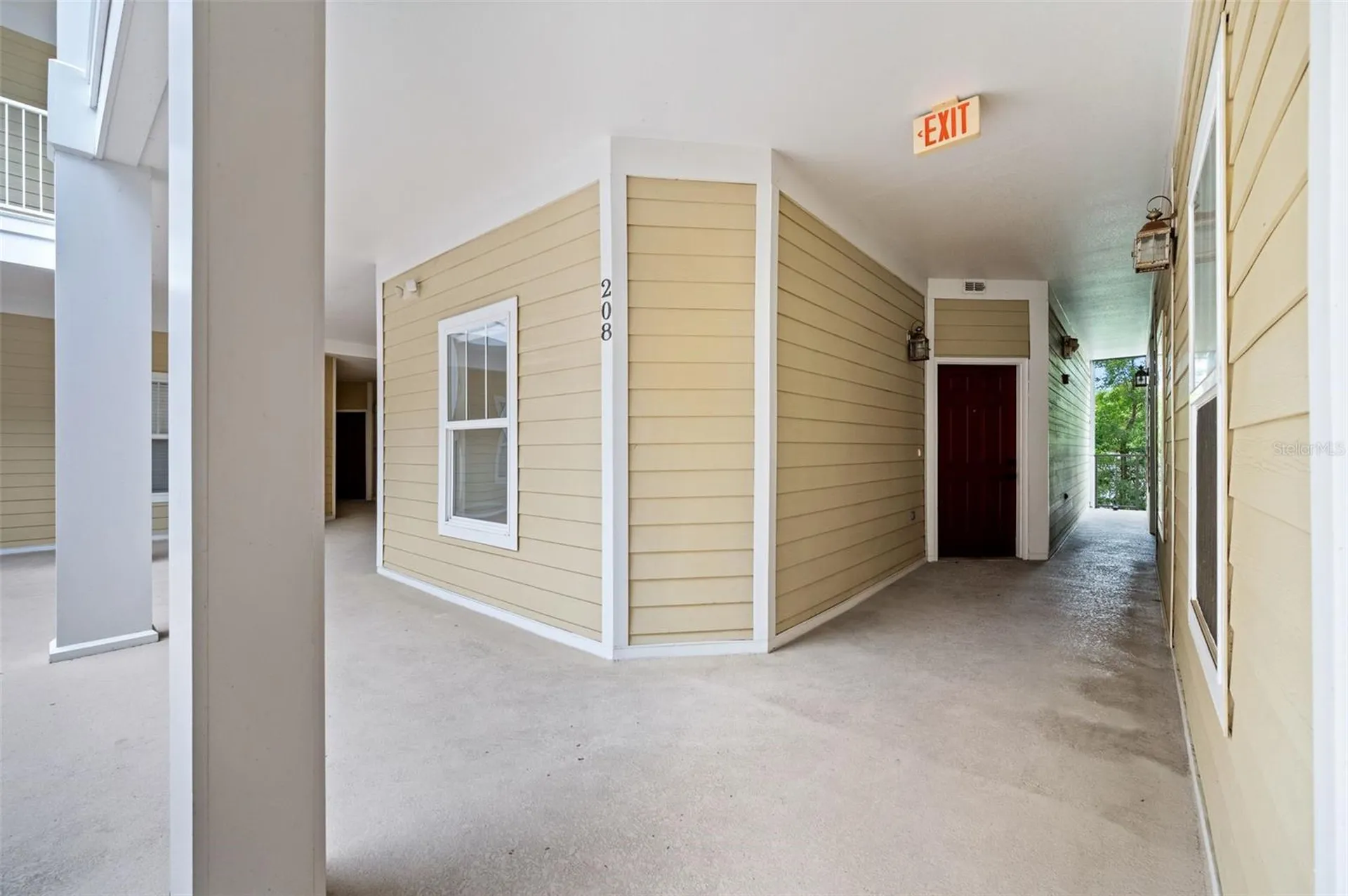 1500 NW 4th Avenue Gainesville FL 32603