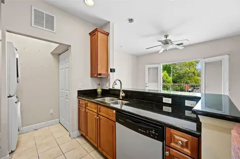 1500 NW 4th Avenue Gainesville FL 32603