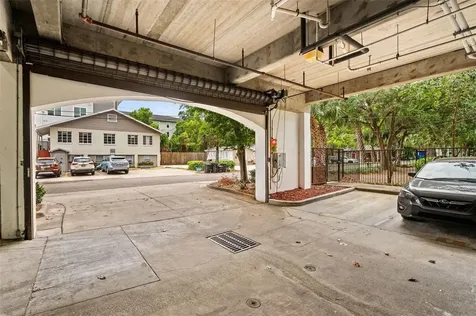 1500 NW 4th Avenue Gainesville FL 32603