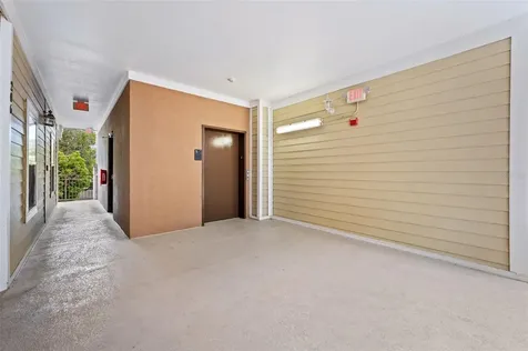 1500 NW 4th Avenue Gainesville FL 32603