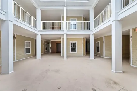 1500 NW 4th Avenue Gainesville FL 32603