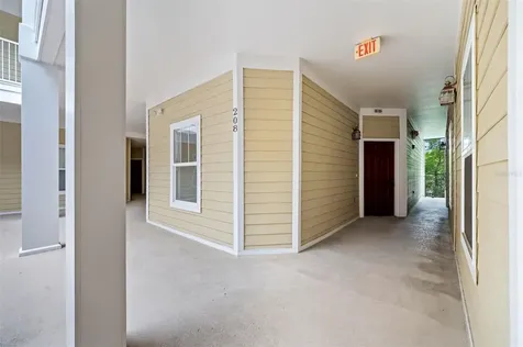 1500 NW 4th Avenue Gainesville FL 32603