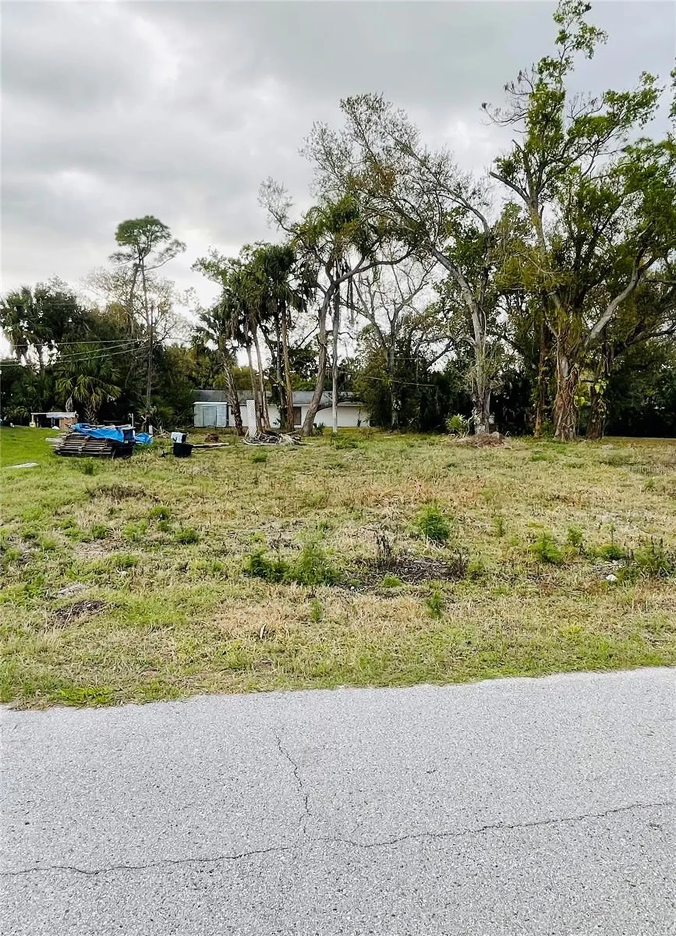 1365 Nimrod Street Port Charlotte FL 33952