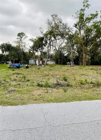 1365 Nimrod Street Port Charlotte FL 33952