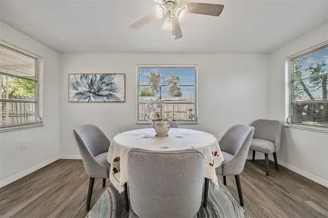 3643 Bedford Street New Port Richey FL 34652