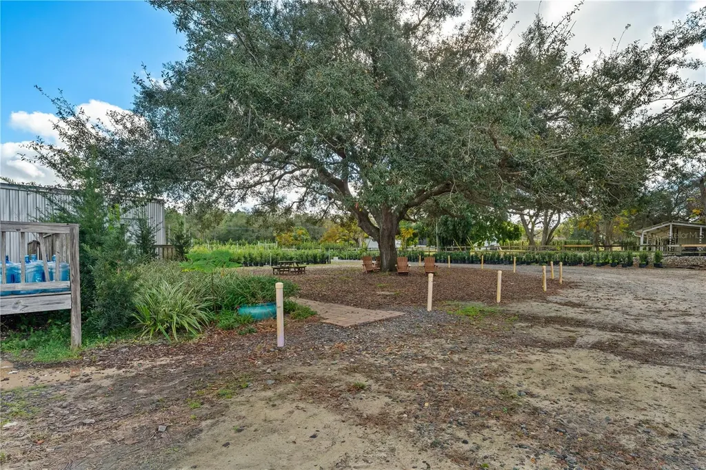 4004 Rex Drive Winter Garden FL 34787
