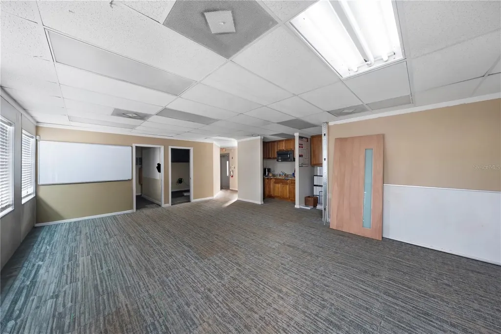 4004 Rex Drive Winter Garden FL 34787