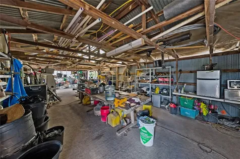 4004 Rex Drive Winter Garden FL 34787
