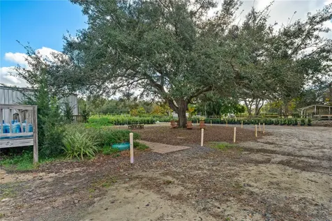 4004 Rex Drive Winter Garden FL 34787