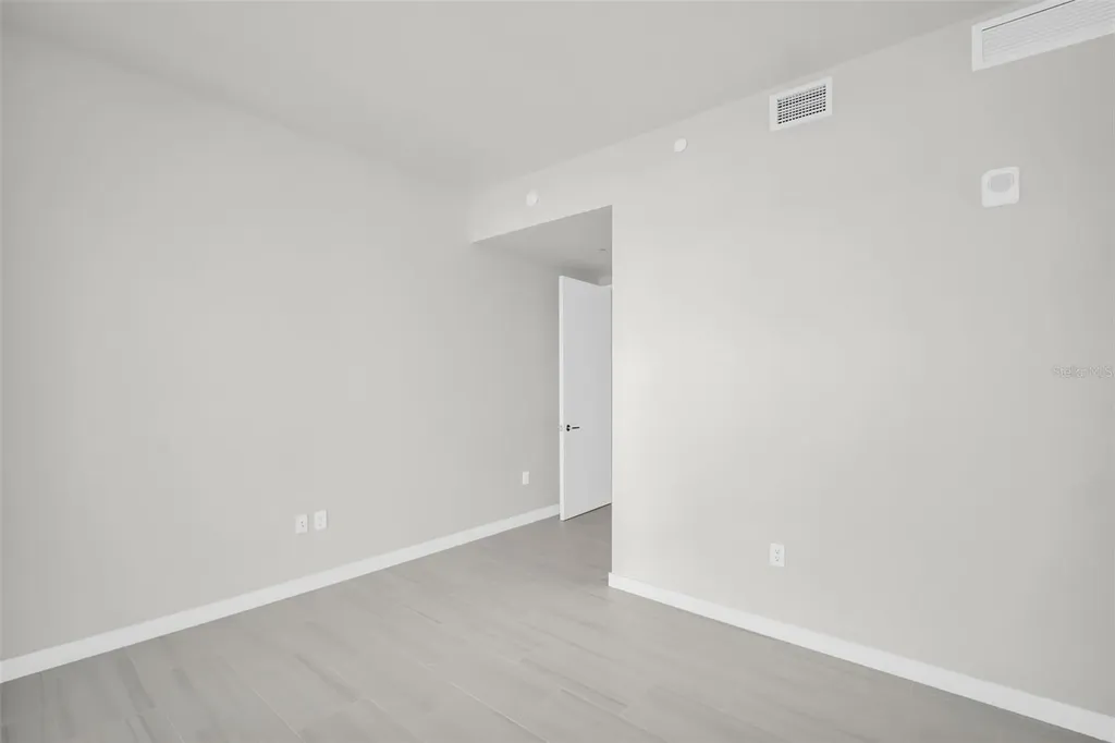 400 Central Avenue St Petersburg FL 33701