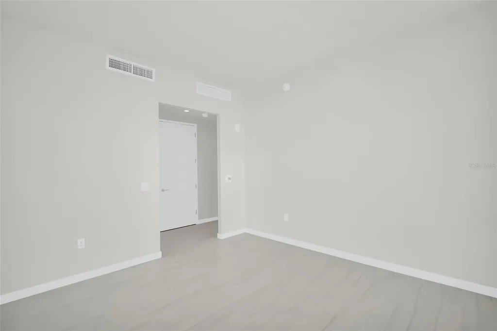 400 Central Avenue St Petersburg FL 33701