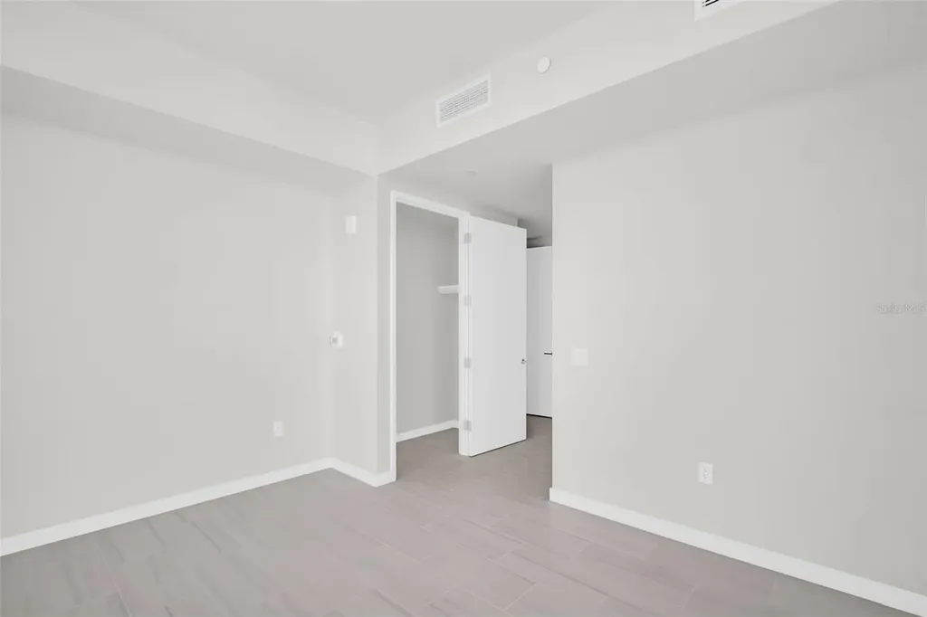 400 Central Avenue St Petersburg FL 33701