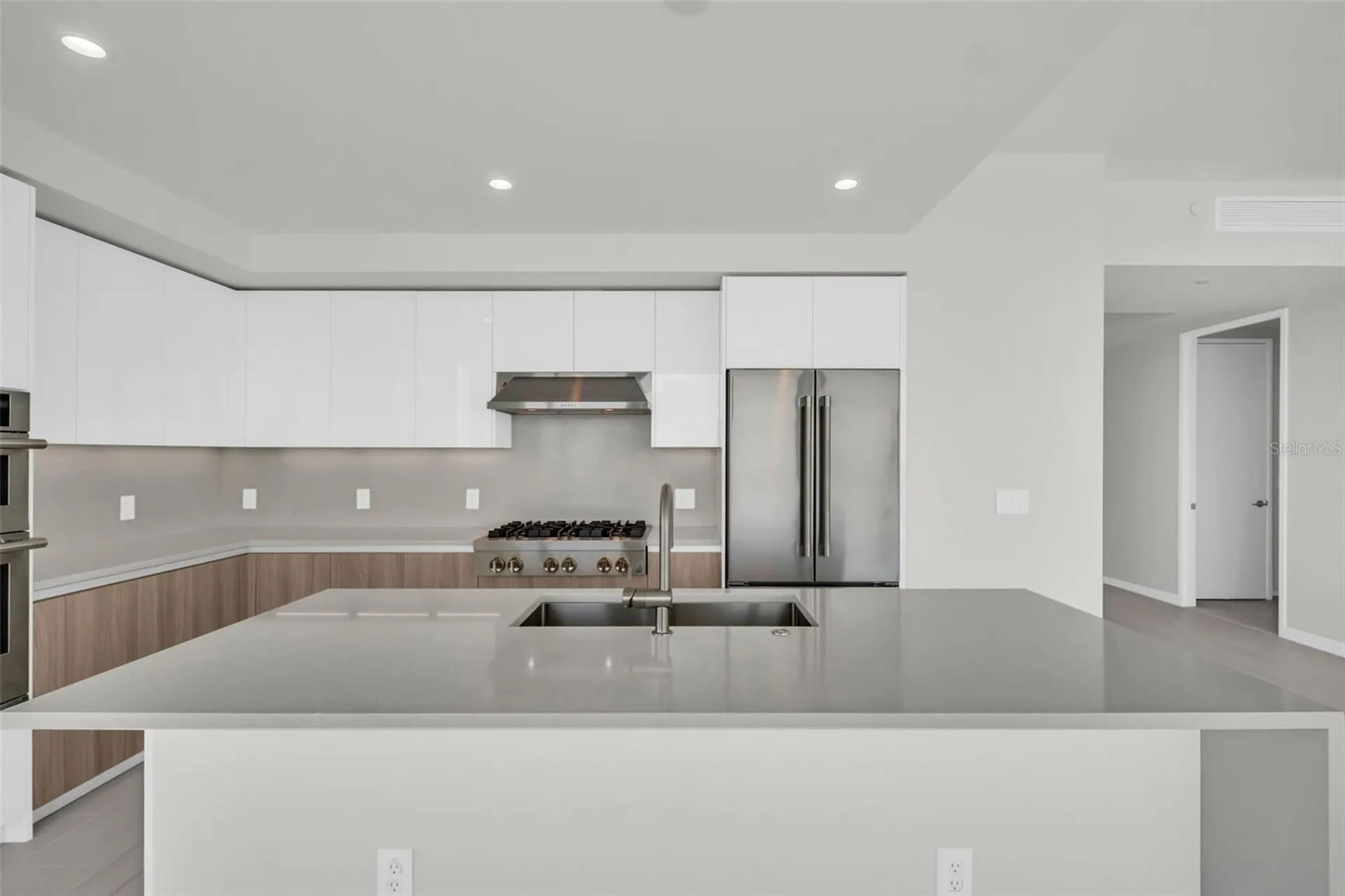 400 Central Avenue St Petersburg FL 33701