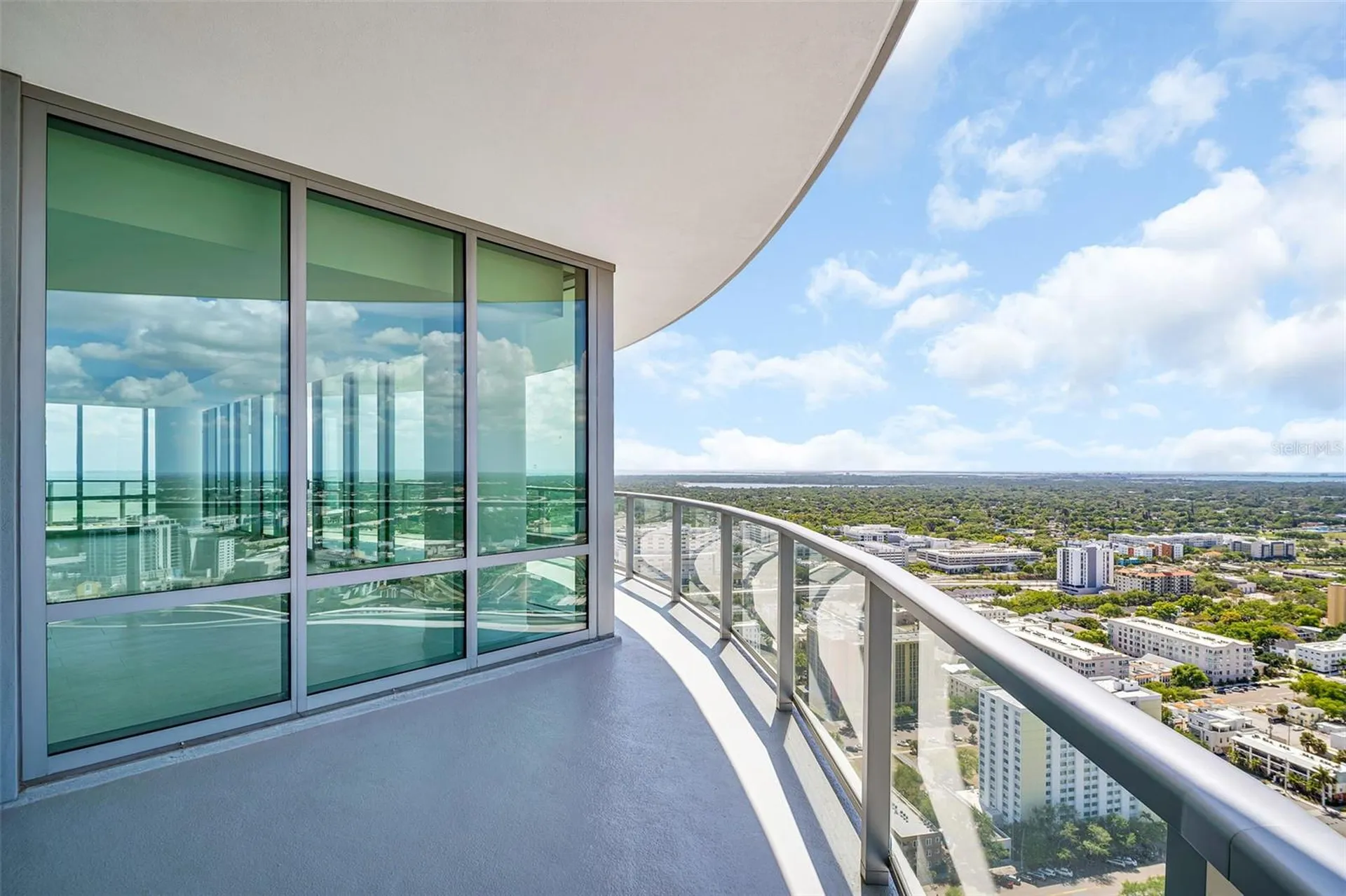 400 Central Avenue St Petersburg FL 33701