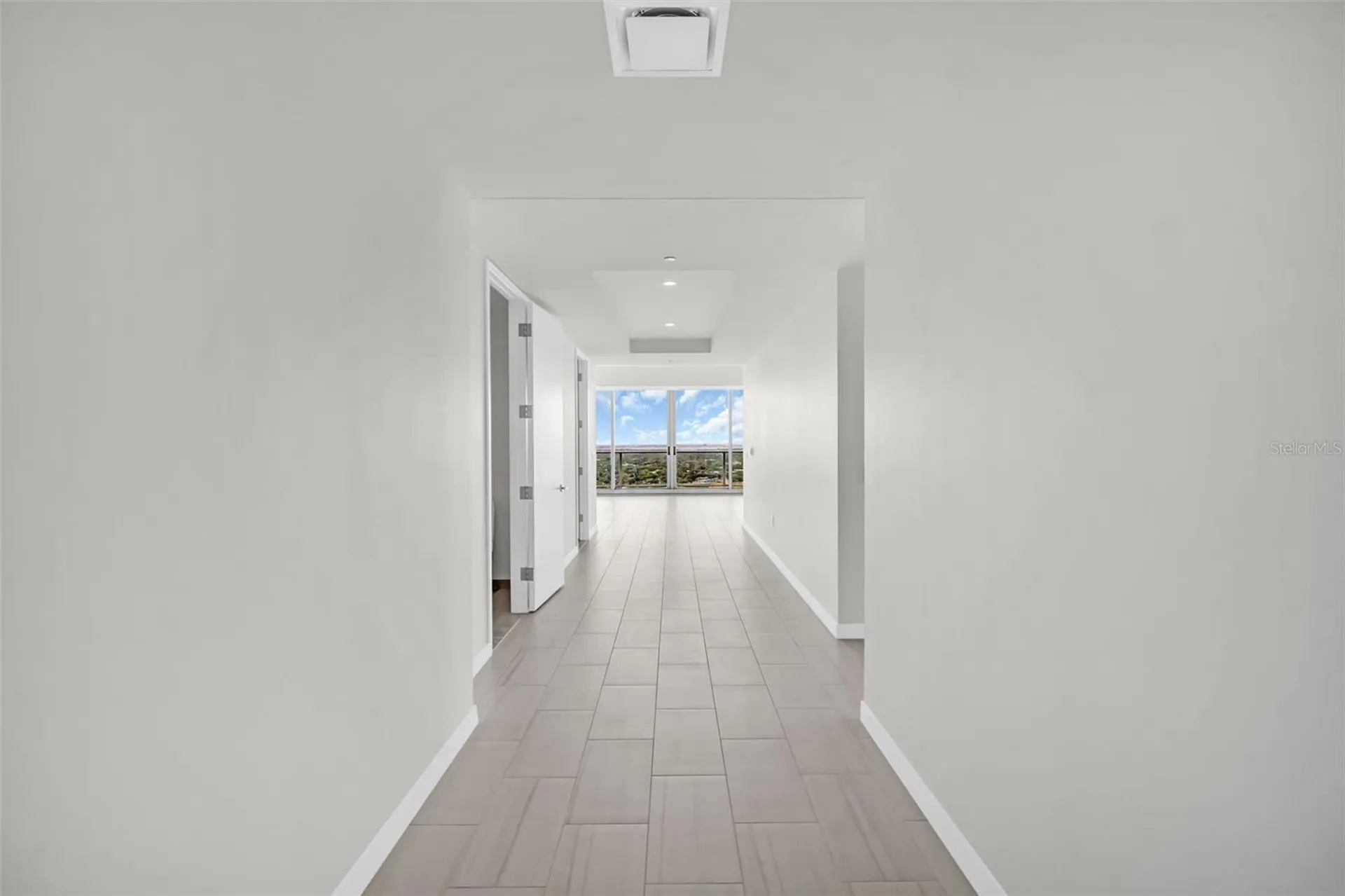 400 Central Avenue St Petersburg FL 33701