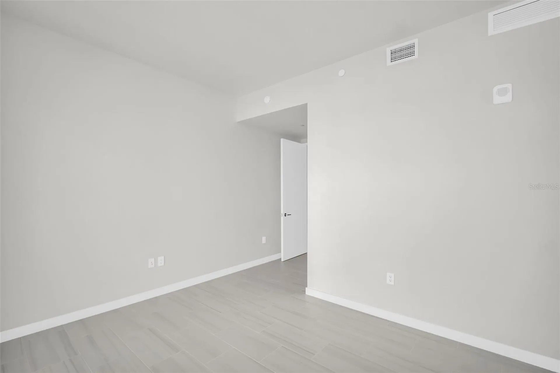 400 Central Avenue St Petersburg FL 33701