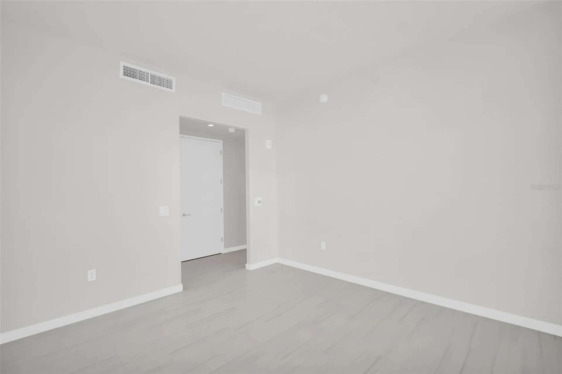 400 Central Avenue St Petersburg FL 33701