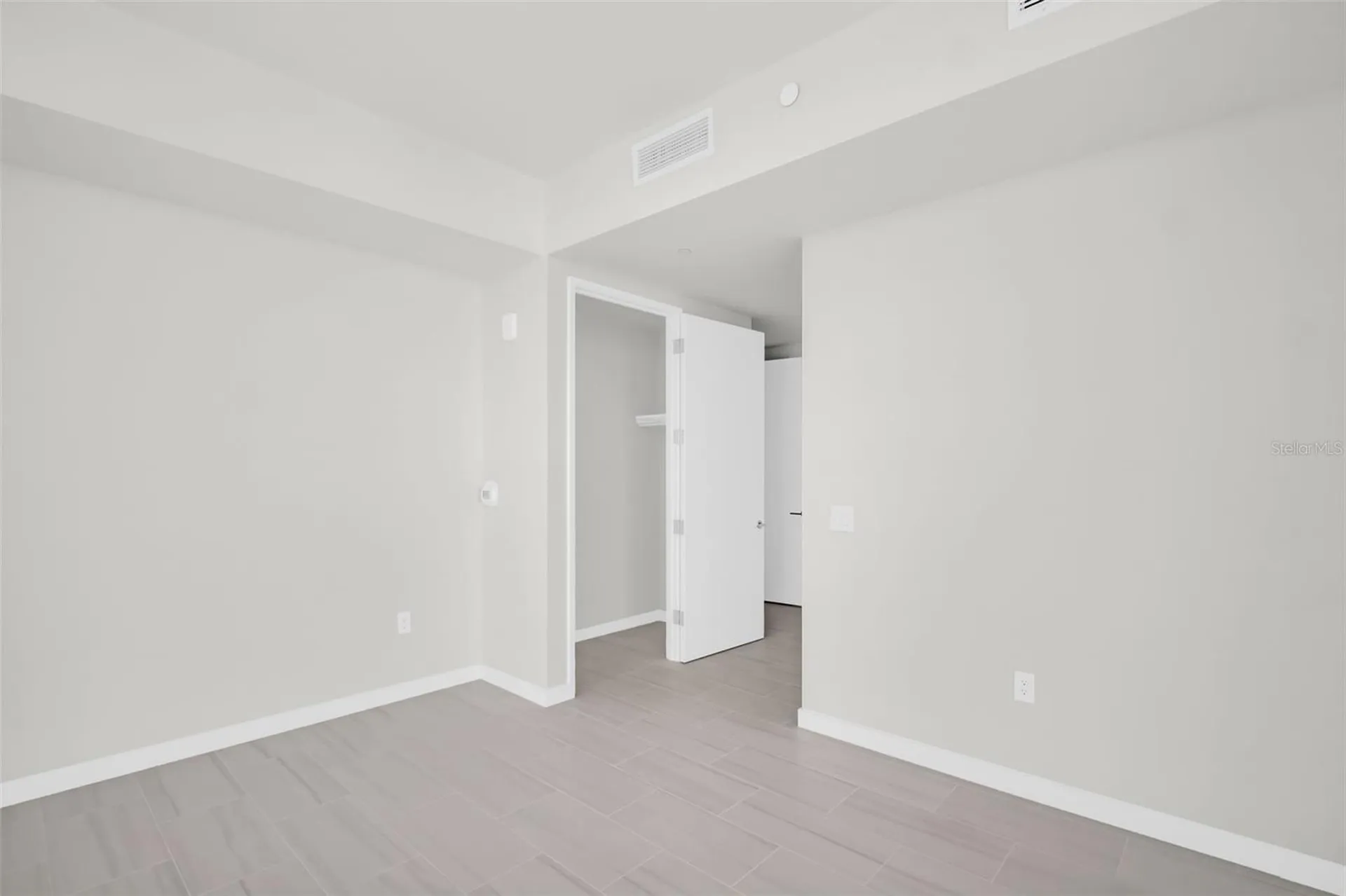 400 Central Avenue St Petersburg FL 33701