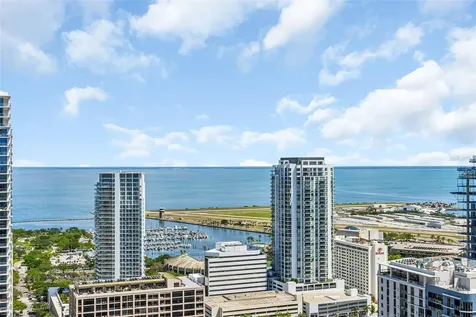 400 Central Avenue St Petersburg FL 33701