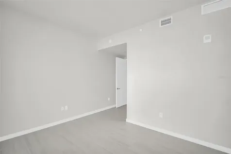 400 Central Avenue St Petersburg FL 33701