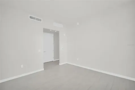 400 Central Avenue St Petersburg FL 33701