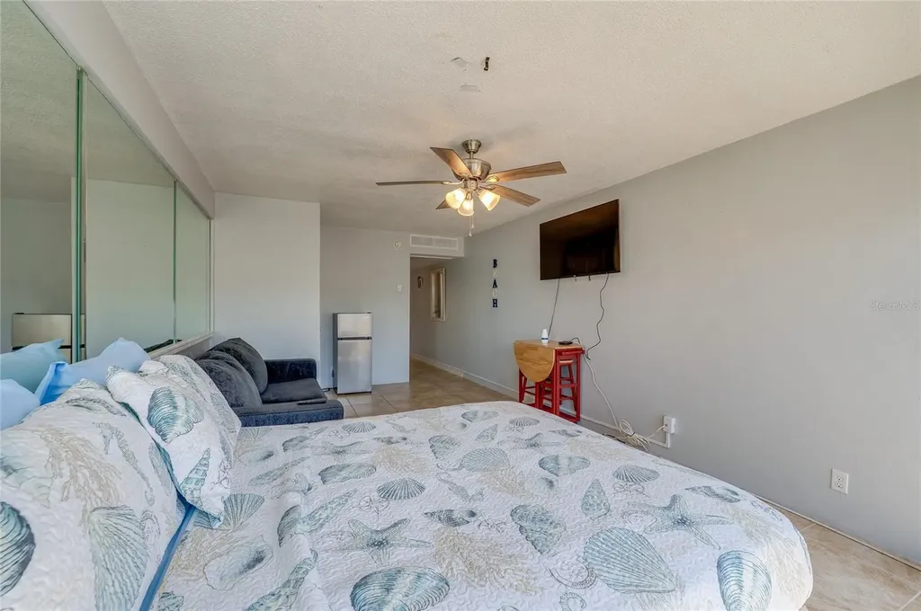 219 S Atlantic Avenue Daytona Beach FL 32118