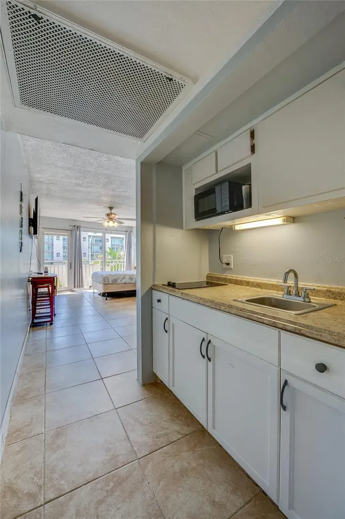219 S Atlantic Avenue Daytona Beach FL 32118